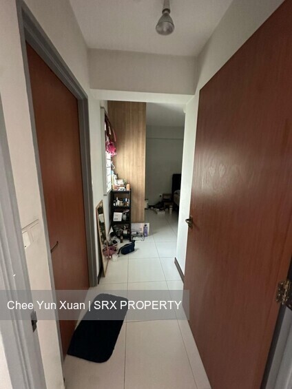 Blk 183A Boon Lay Grove (Jurong West), HDB 5 Rooms #557612051